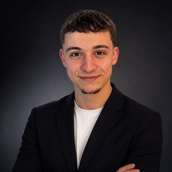 agent_pic_alt