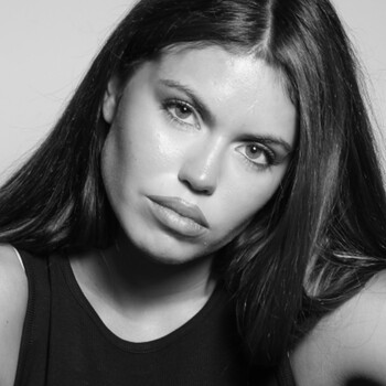 Claudia Petit-Bellwo - Nice - 06000 – Conseiller SAFTI