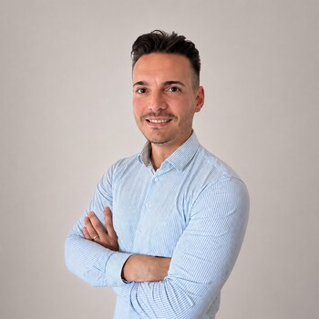 Jonathan Vilhermet - Monnaie - 37380 – Conseiller SAFTI