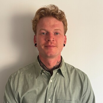 Théo Fras - Dieppe - 76200 – Conseiller SAFTI