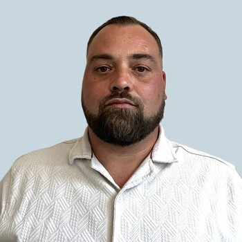 Anthony Fages - Courtetain-Et-Salans - 25530 – Conseiller SAFTI