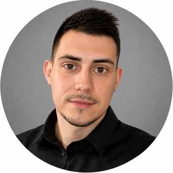 Jonathan Gruny - Nogent-Sur-Oise - 60180 – Conseiller SAFTI