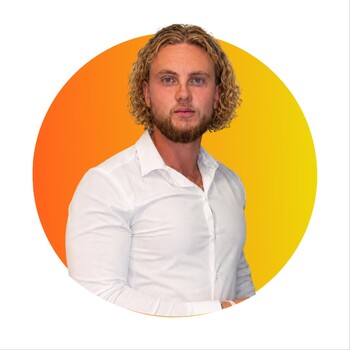 Vincent Sauvage - Saint-Etienne-Sous-Bailleul - 27920 – Conseiller SAFTI
