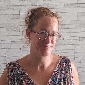 Emilie Lacaud - Hiers-Brouage - 17320 – Conseiller SAFTI
