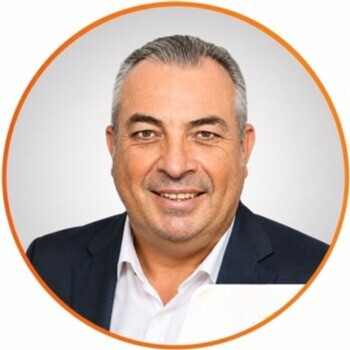 Romain Stervinou - Labrit - 40420 – Conseiller SAFTI