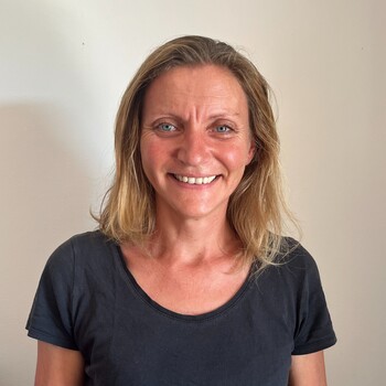 Delphine Jourdan – Mollans-Sur-Ouveze – 26170 – Conseiller SAFTI