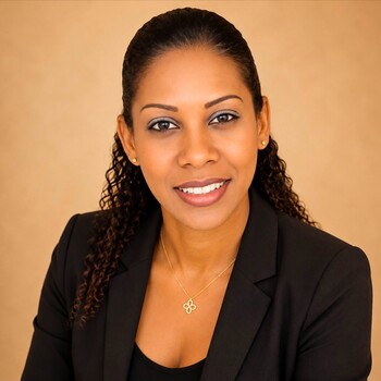 Magalie Ghotan – Le Moule – 97160 – Conseiller SAFTI