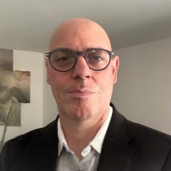 Nicolas David - Chateaubriant - 44110 – Conseiller SAFTI