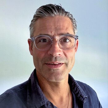 agent_pic_alt