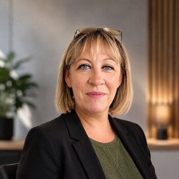 Emilie Galardini – Izon – 33450 – Conseiller SAFTI