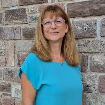 Catherine Sacchi – Saint-Raphael – 83700 – Conseiller SAFTI