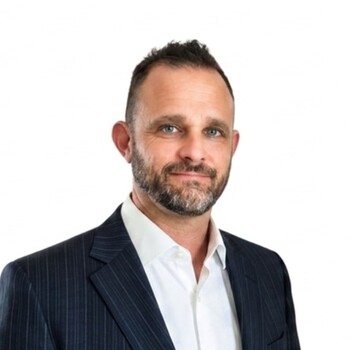 Nicolas Herber – Fontoy – 57650 – Conseiller SAFTI