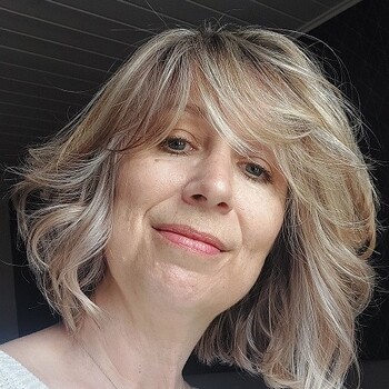 Véronique Sire - Trois-Fonds - 23230 – Conseiller SAFTI