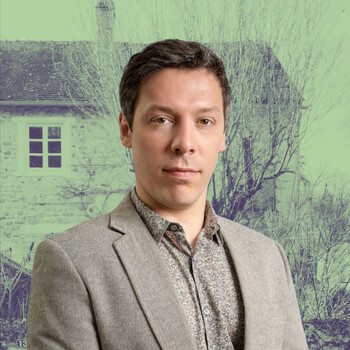 Jean-Baptiste Vienet - Guichainville - 27930 – Conseiller SAFTI