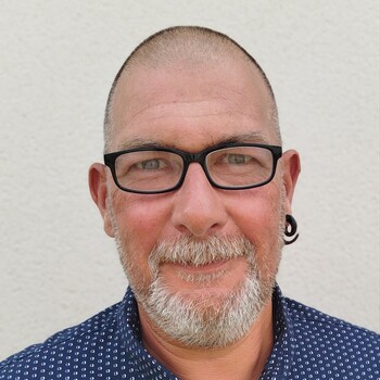 Fabrice Barthelet - Pouldreuzic - 29710 – Conseiller SAFTI
