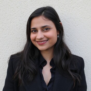Vrinda Collas - Barneville-Carteret - 50270 – Conseiller SAFTI