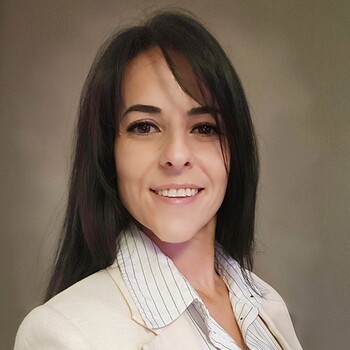 Lorena Ardelean - Millau - 12100 – Conseiller SAFTI