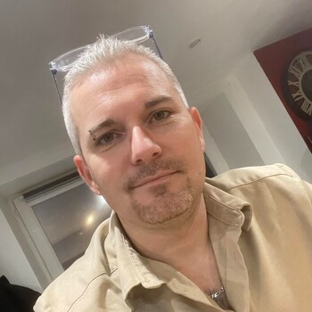 Anthony Grangeot - Jussey - 70500 – Conseiller SAFTI