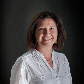 Anne Lavoquer - Pluvigner - 56330 – Conseiller SAFTI