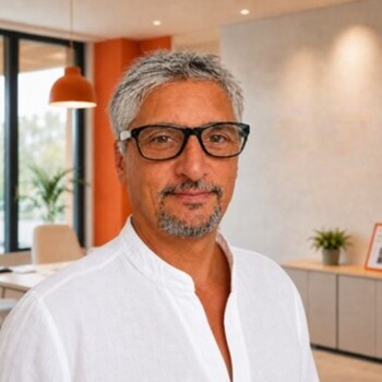 Loïc Michaud - Arzacq-Arraziguet - 64410 – Conseiller SAFTI