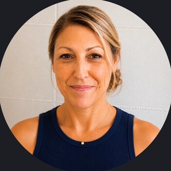 Véronique Aubry - Nantes - 44000 – Conseiller SAFTI