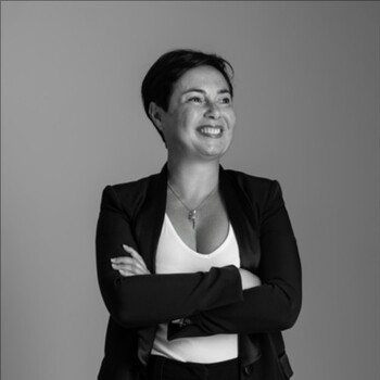 Priscilla Pietrotti – Furiani – 20600 – Conseiller SAFTI