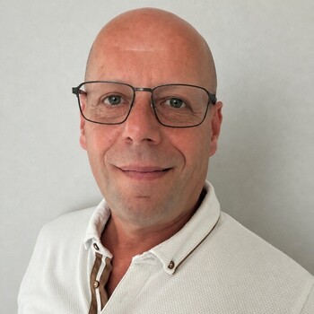 Vincent Dhaussy - le Busseau - 79240 – Conseiller SAFTI