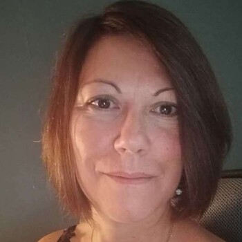 Karine Sentenac – Ranton – 86200 – Conseiller SAFTI