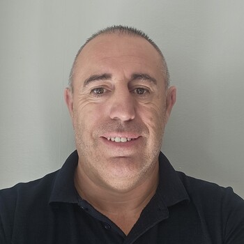 Cédric Puyfourcat - Soublecause - 65700 – Conseiller SAFTI