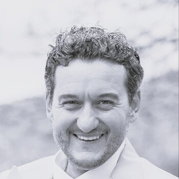Jean Alfonsi – Ajaccio – 20090 – Conseiller SAFTI