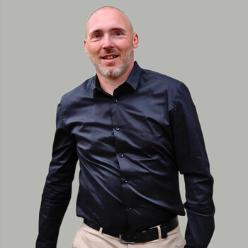 Gérald Lessous – Bignoux – 86800 – Conseiller SAFTI