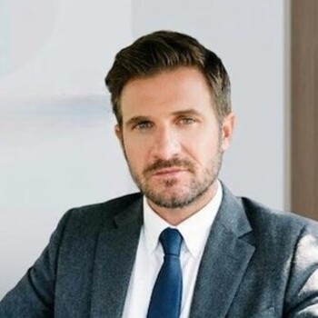 agent_pic_alt