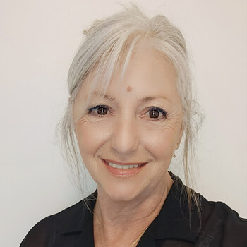 Pascale Marty – Castelnau-D'Estretefonds – 31620 – Conseiller SAFTI