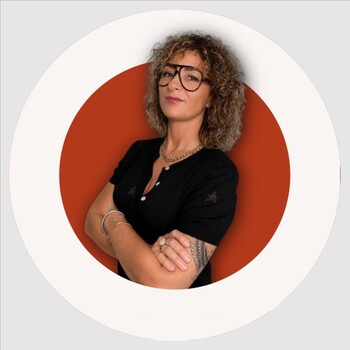 Karine Dupont - Royan - 17200 – Conseiller SAFTI