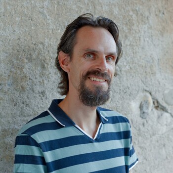 Grégory Havez – Veynes – 05400 – Conseiller SAFTI