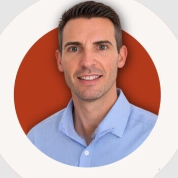 Jordan Bouyer - Saint-Sulpice-de-Royan - 17200 – Conseiller SAFTI