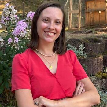 Sophie Poissant - Nice - 06000 – Conseiller SAFTI