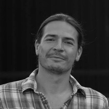 Photo de Olivier Bertrand, conseiller immobilier Safti
