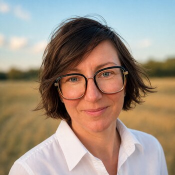 Pénélope Marcq - Loos - 59120 – Conseiller SAFTI