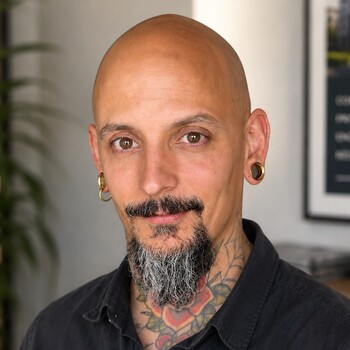 Eymeric Barbier - Saint-Gilles-Croix-de-Vie - 85800 – Conseiller SAFTI