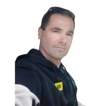 Laurent Giachetti - Eguilles - 13510 – Conseiller SAFTI