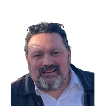 Gilles Voyer - Gas - 28320 – Conseiller SAFTI