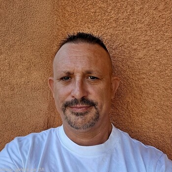 Romain Duchesne - Septfonds - 82240 – Conseiller SAFTI
