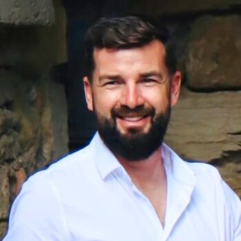 Clément Roger - Lamalou-les-Bains - 34240 – Conseiller SAFTI