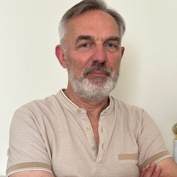 Emmanuel Boulay - le Mans - 72000 – Conseiller SAFTI