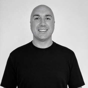 Nicolas Aurensan - Pezenas - 34120 – Conseiller SAFTI