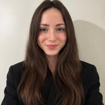 Alicia Laubron - Cesson-Sevigne - 35510 – Conseiller SAFTI