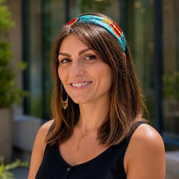 Nelly Fluet-Lecerf - Saint-Savin - 33920 – Conseiller SAFTI