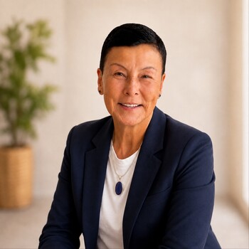 Carole Kettani - Neuilly-Sur-Seine - 92200 – Conseiller SAFTI