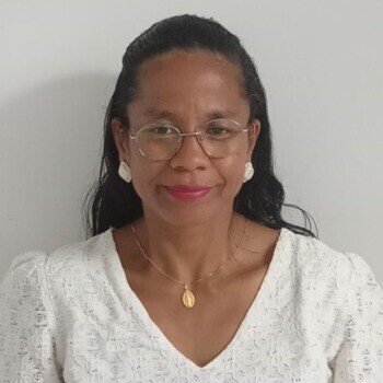 Voahangy Rasoanantenaina - Saulx-les-Chartreux - 91160 – Conseiller SAFTI